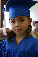 Private School Consultant