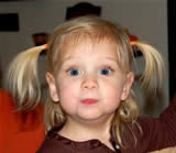 preschool