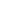 Hide/Menu